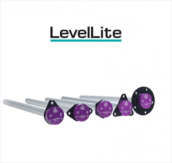 Cảm biến đo mức bình nhiên liệu Gill Sensors LevelLite